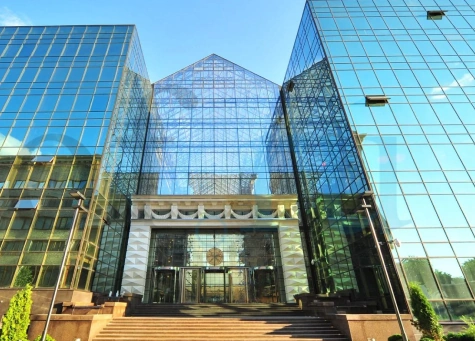 О компании ТТК (ТрансТелеКом)